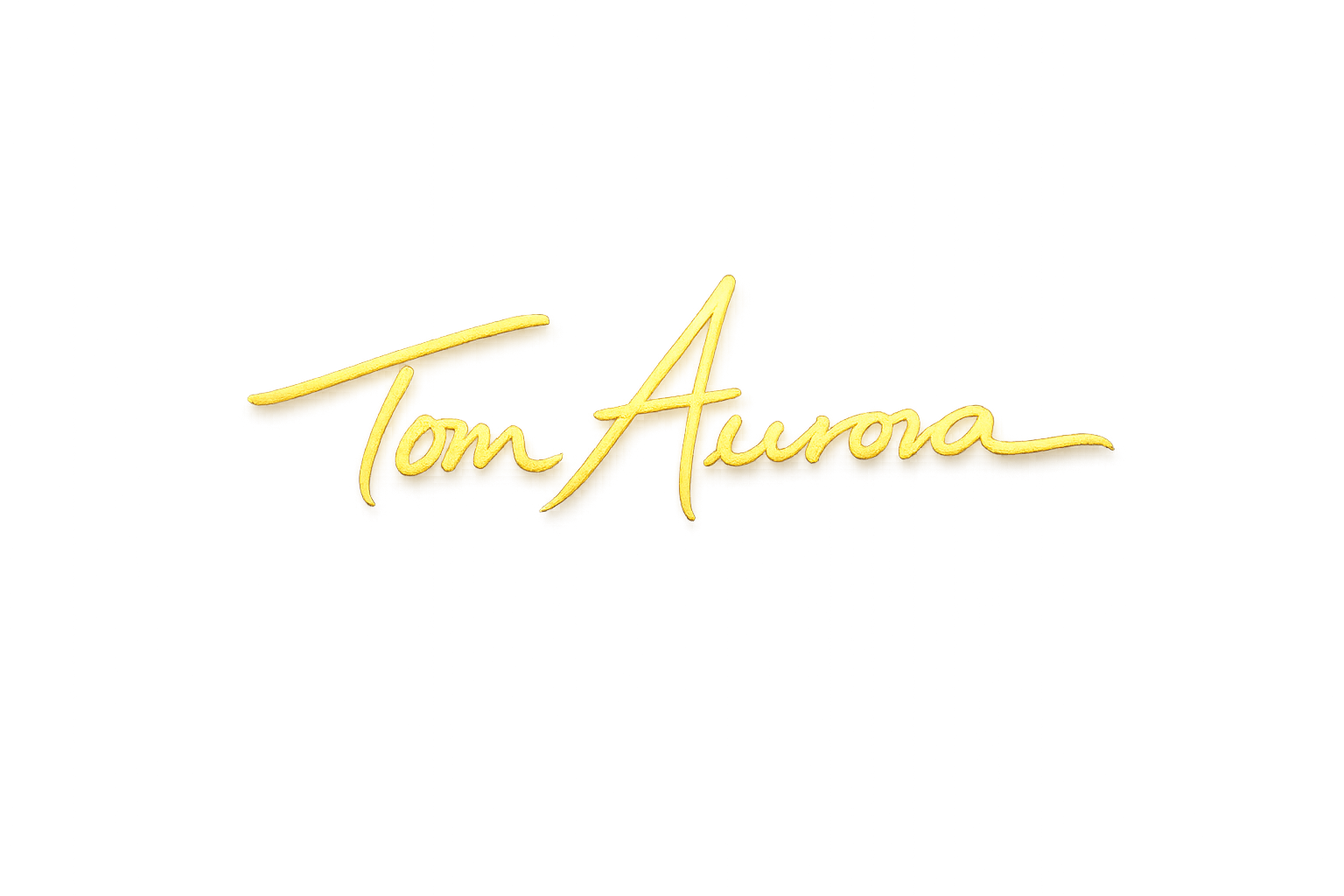 Tommaso Aurora Gallery